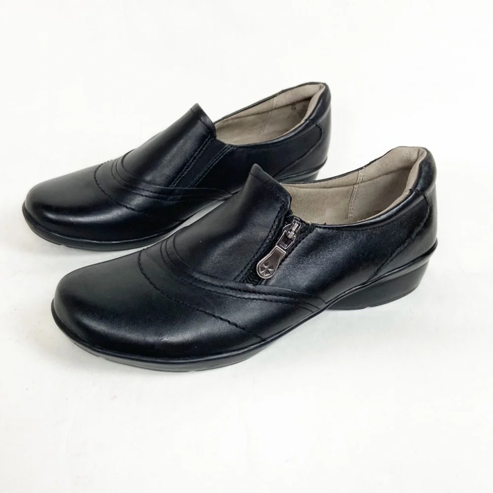 Naturalizer excellent n5